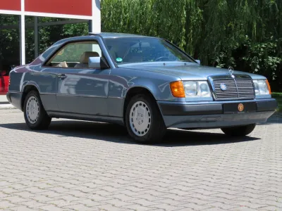 CE 230